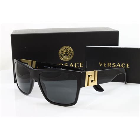 versace glasses frames men|versace glasses price list.